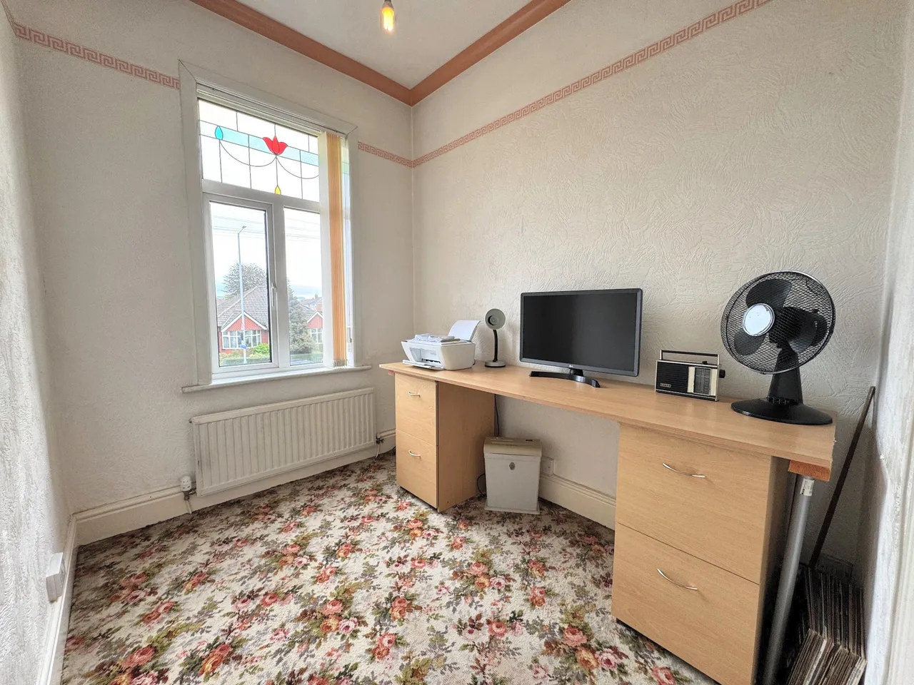 Dialstone Lane, Stockport, SK2, photo 12