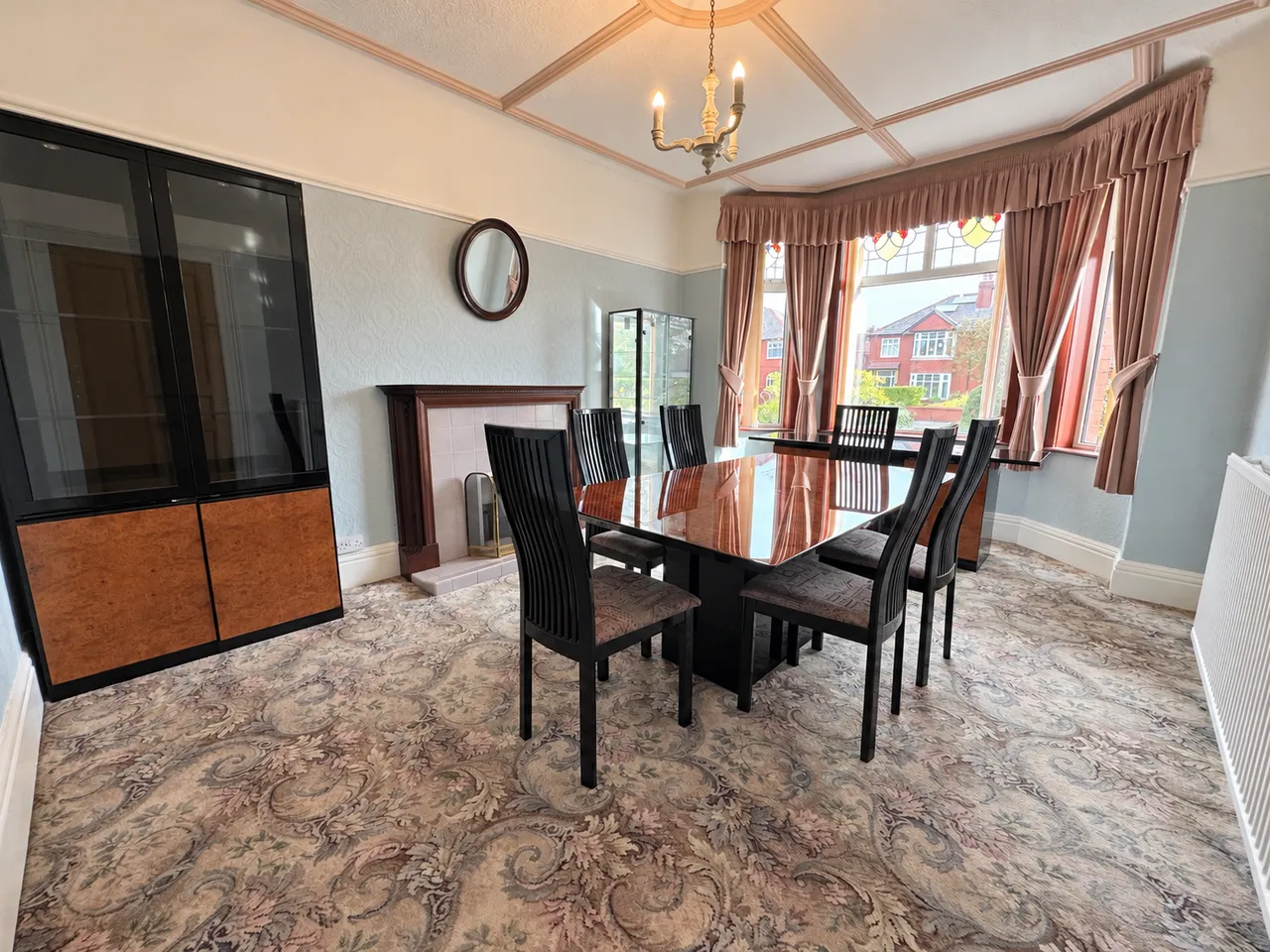 Dialstone Lane, Stockport, SK2, photo 5