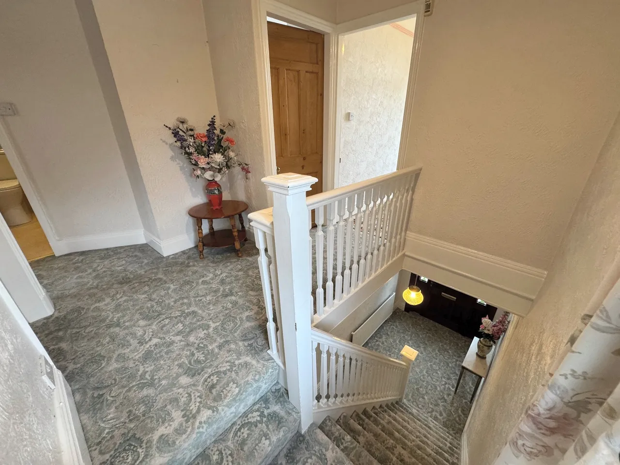 Dialstone Lane, Stockport, SK2, photo 8