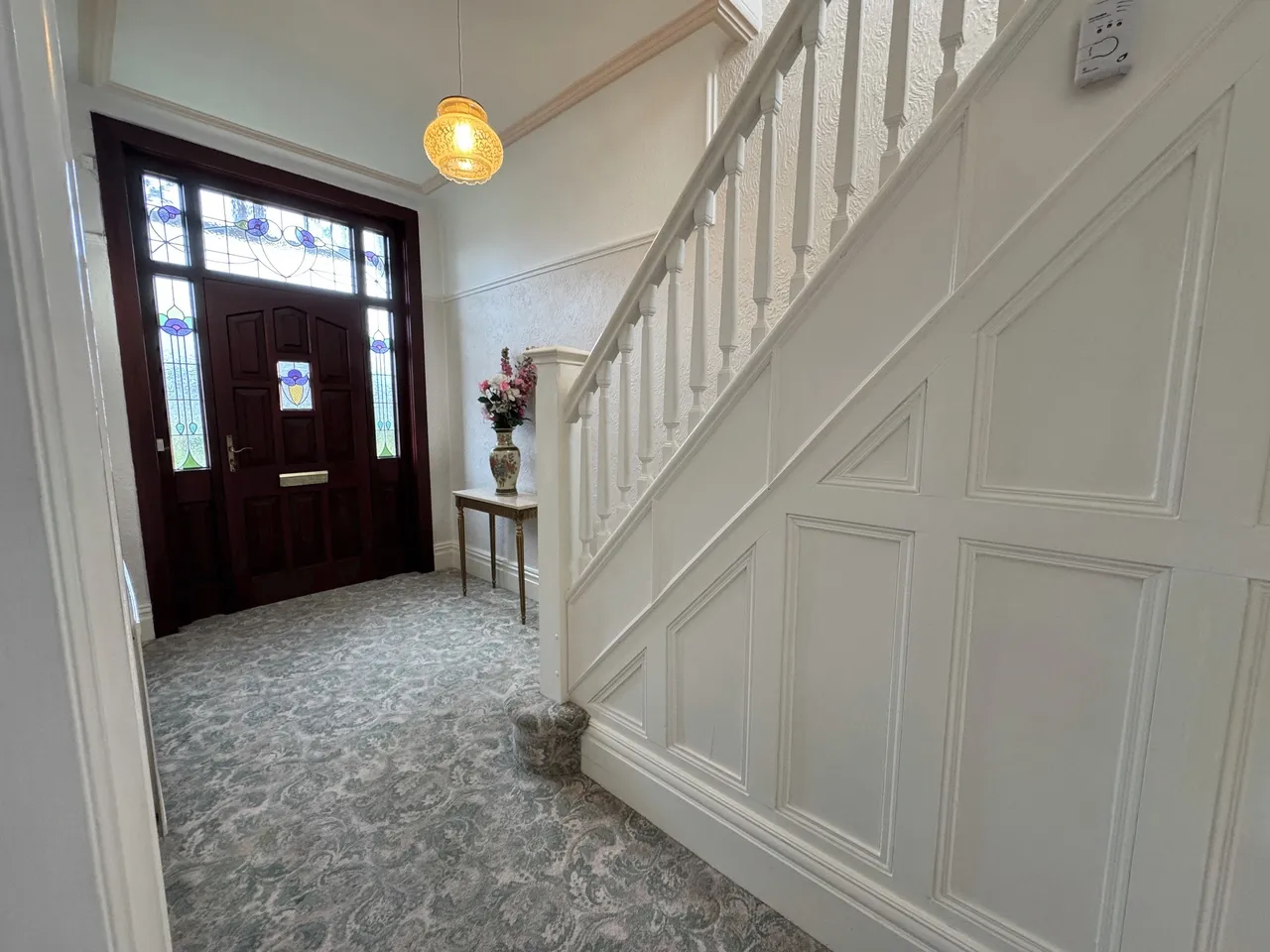 Dialstone Lane, Stockport, SK2, photo 4