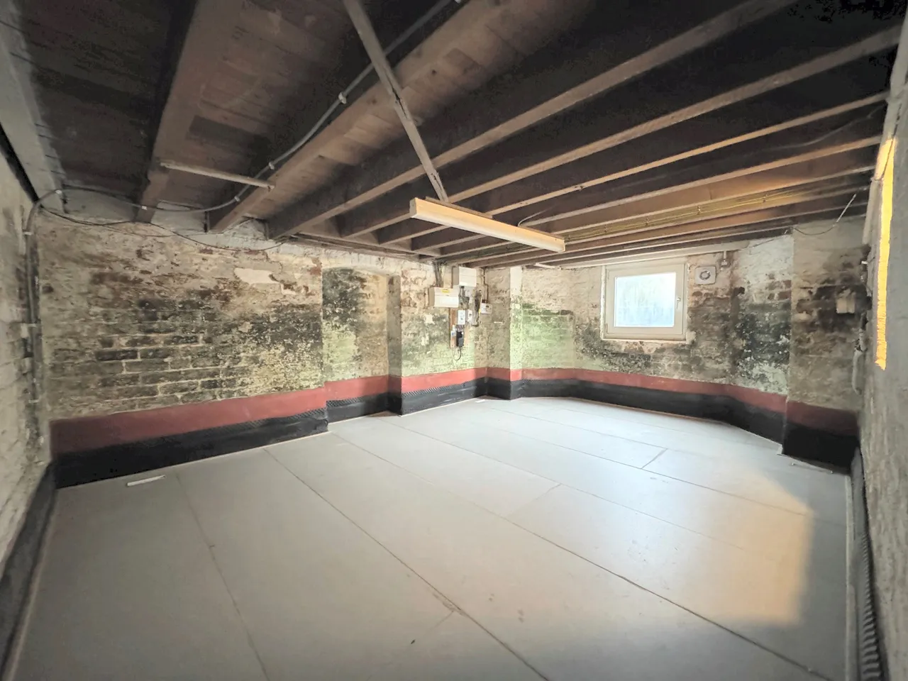 Dialstone Lane, Stockport, SK2, photo 15