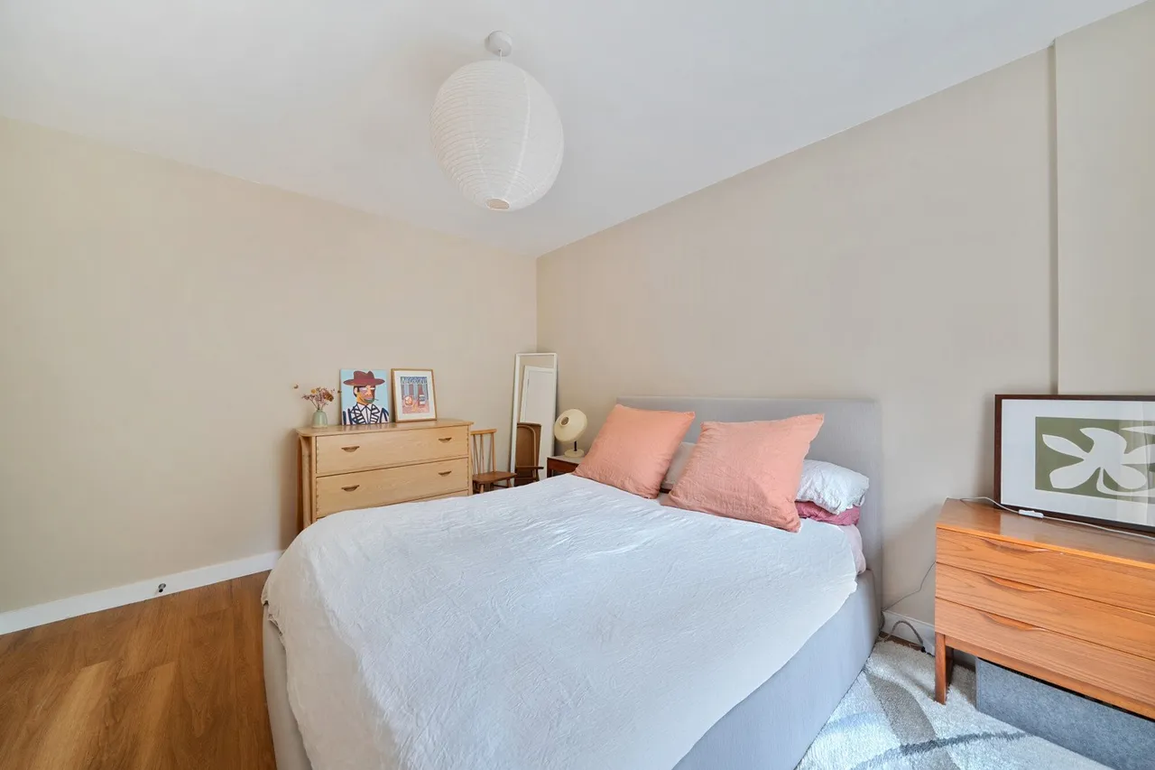 East Dulwich Estate, SE22, photo 7
