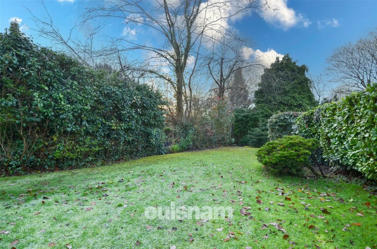 Tixall Road, Hall Green, Birmingham, West Midlands, B28 0RS, photo 17