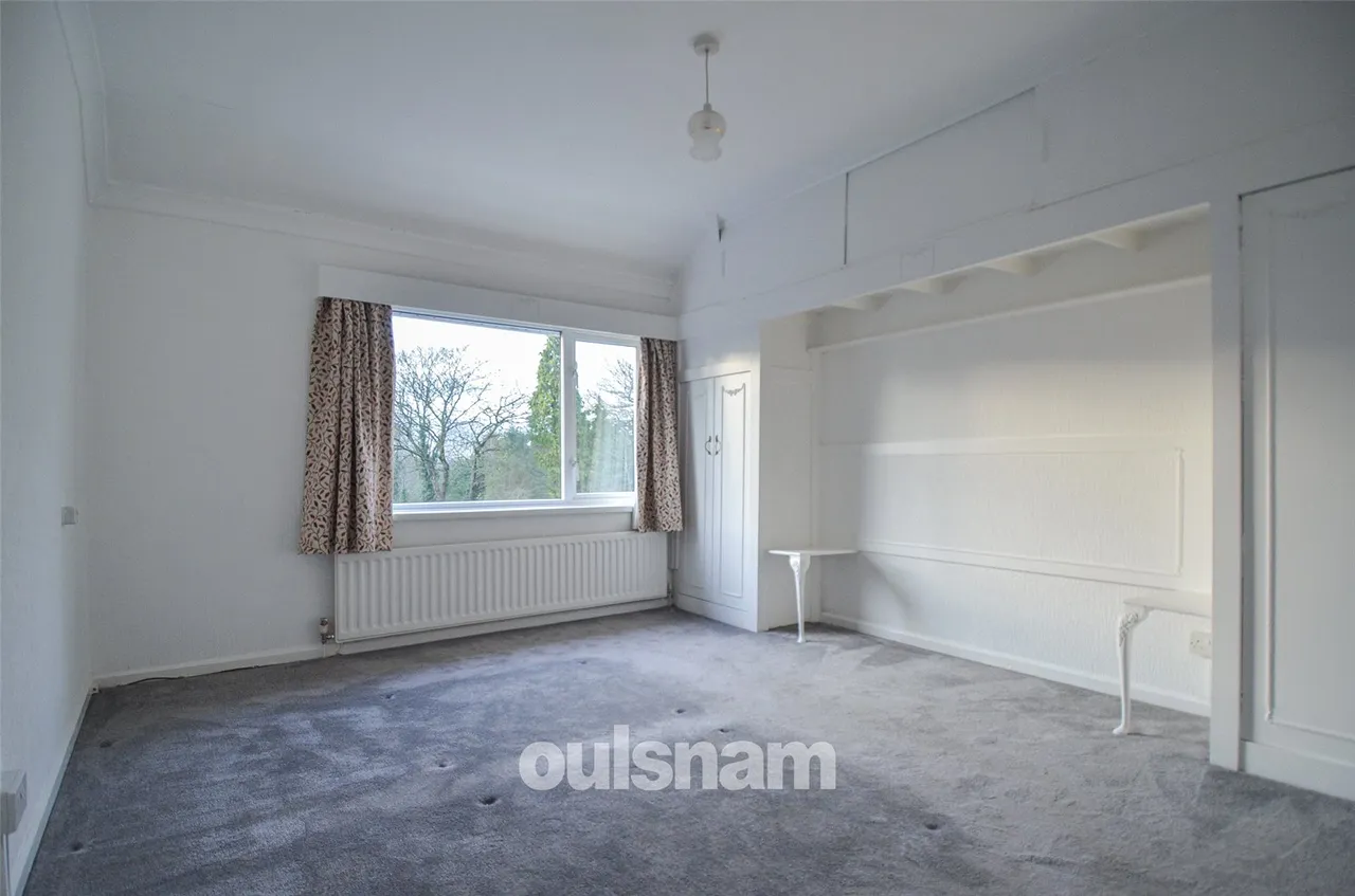 Tixall Road, Hall Green, Birmingham, West Midlands, B28 0RS, photo 9
