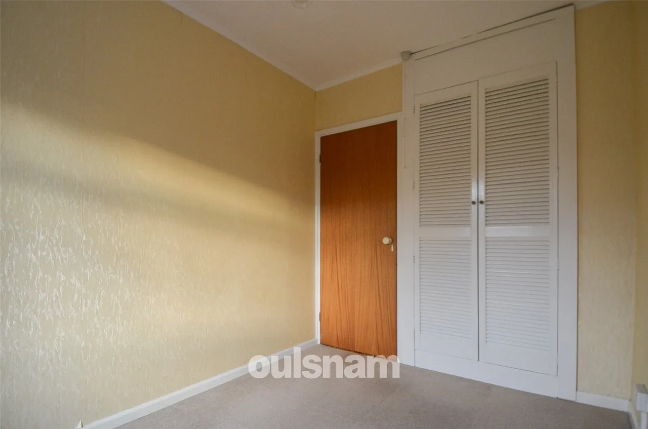 Tixall Road, Hall Green, Birmingham, West Midlands, B28 0RS, photo 14