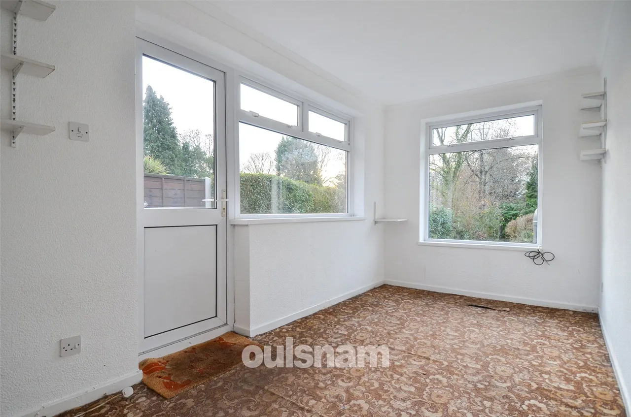 Tixall Road, Hall Green, Birmingham, West Midlands, B28 0RS, photo 7