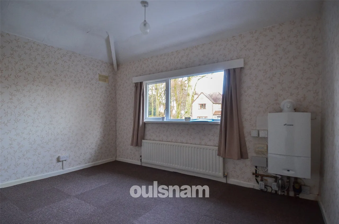 Tixall Road, Hall Green, Birmingham, West Midlands, B28 0RS, photo 11