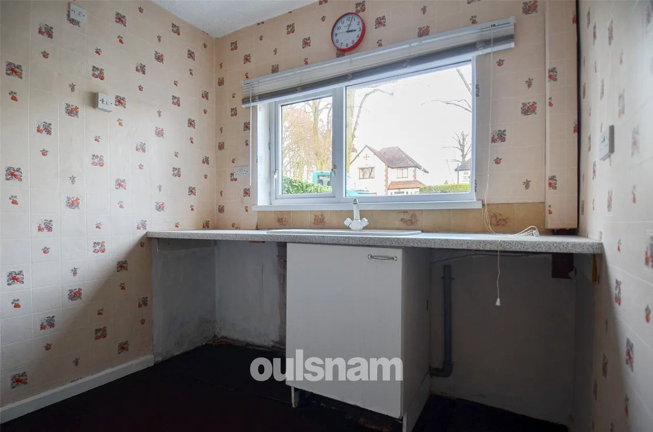 Tixall Road, Hall Green, Birmingham, West Midlands, B28 0RS, photo 2