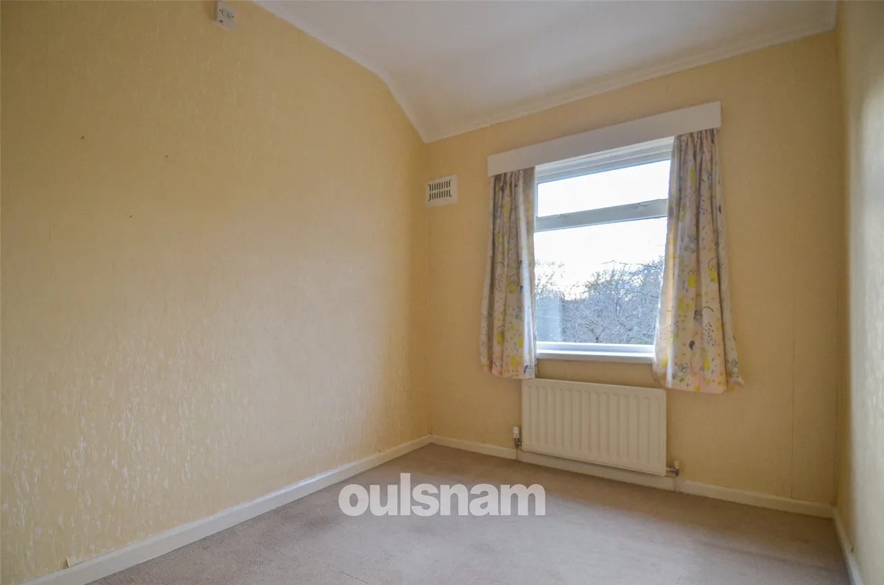 Tixall Road, Hall Green, Birmingham, West Midlands, B28 0RS, photo 13