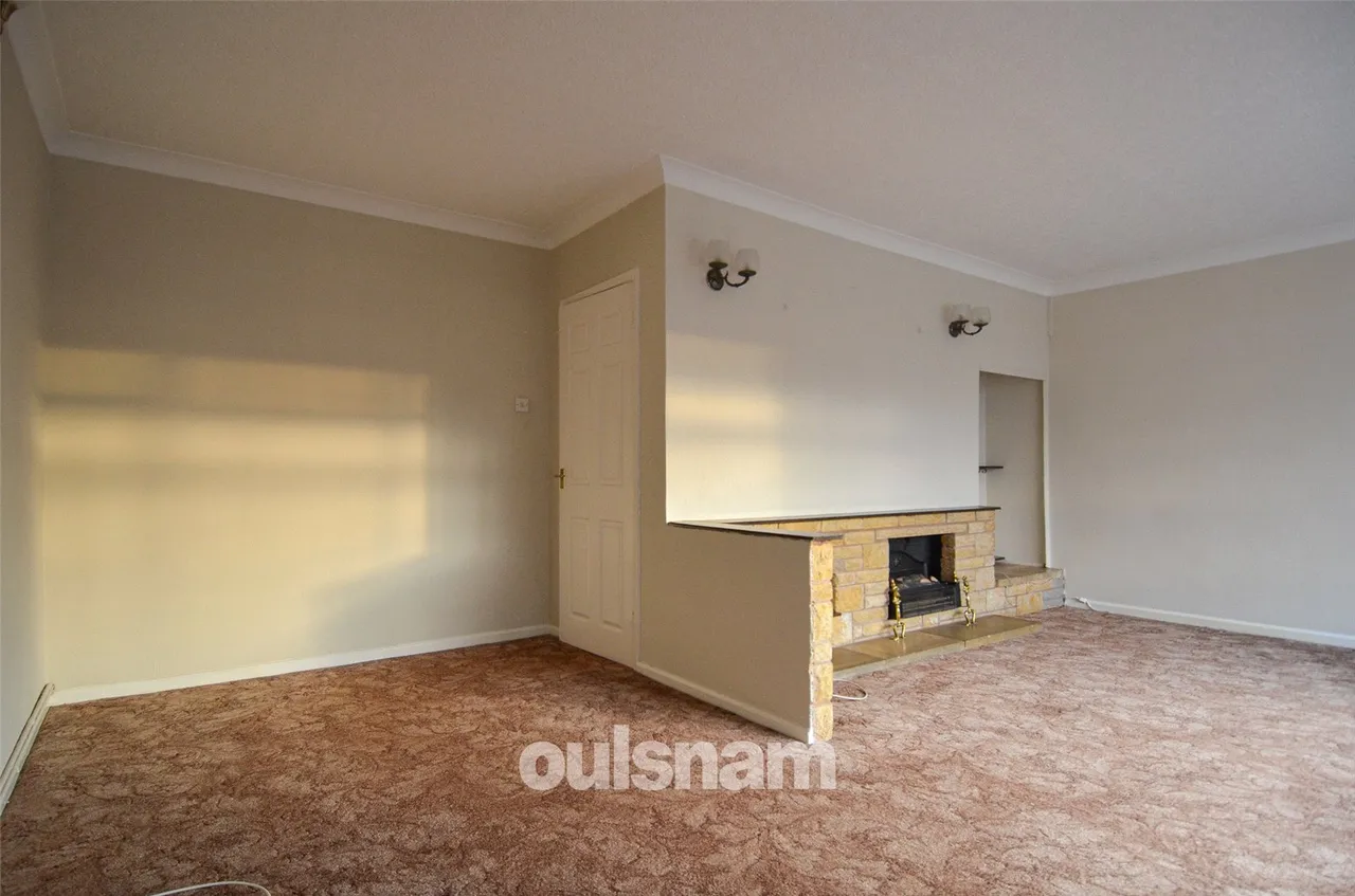Tixall Road, Hall Green, Birmingham, West Midlands, B28 0RS, photo 5