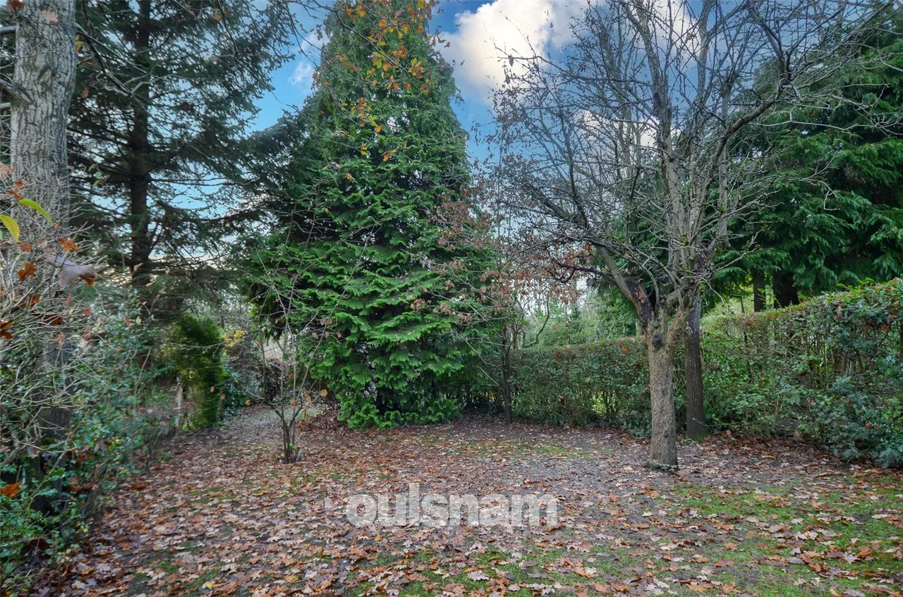 Tixall Road, Hall Green, Birmingham, West Midlands, B28 0RS, photo 19
