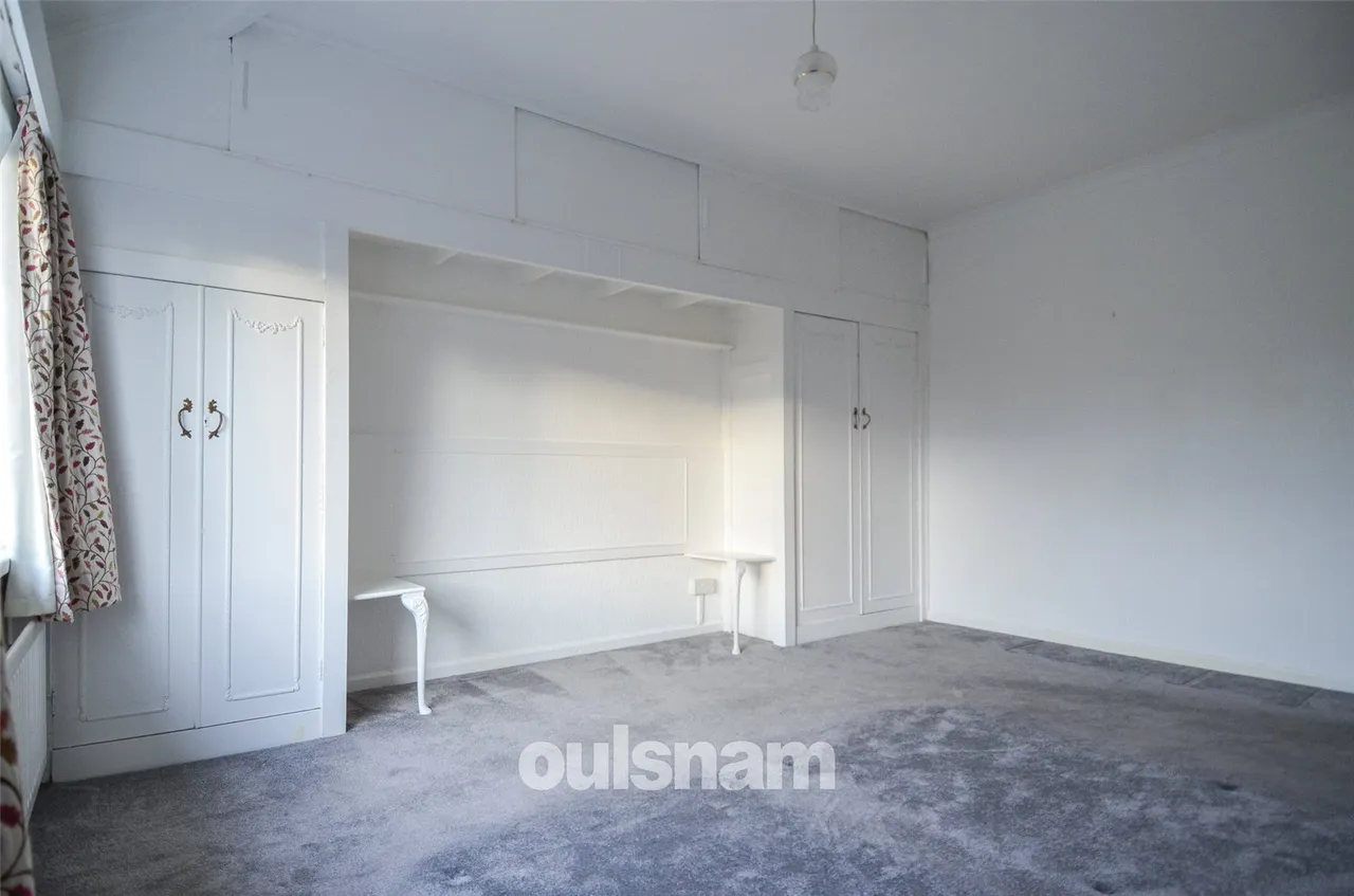 Tixall Road, Hall Green, Birmingham, West Midlands, B28 0RS, photo 10