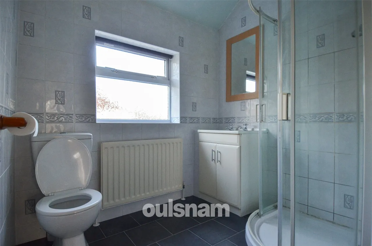 Tixall Road, Hall Green, Birmingham, West Midlands, B28 0RS, photo 15