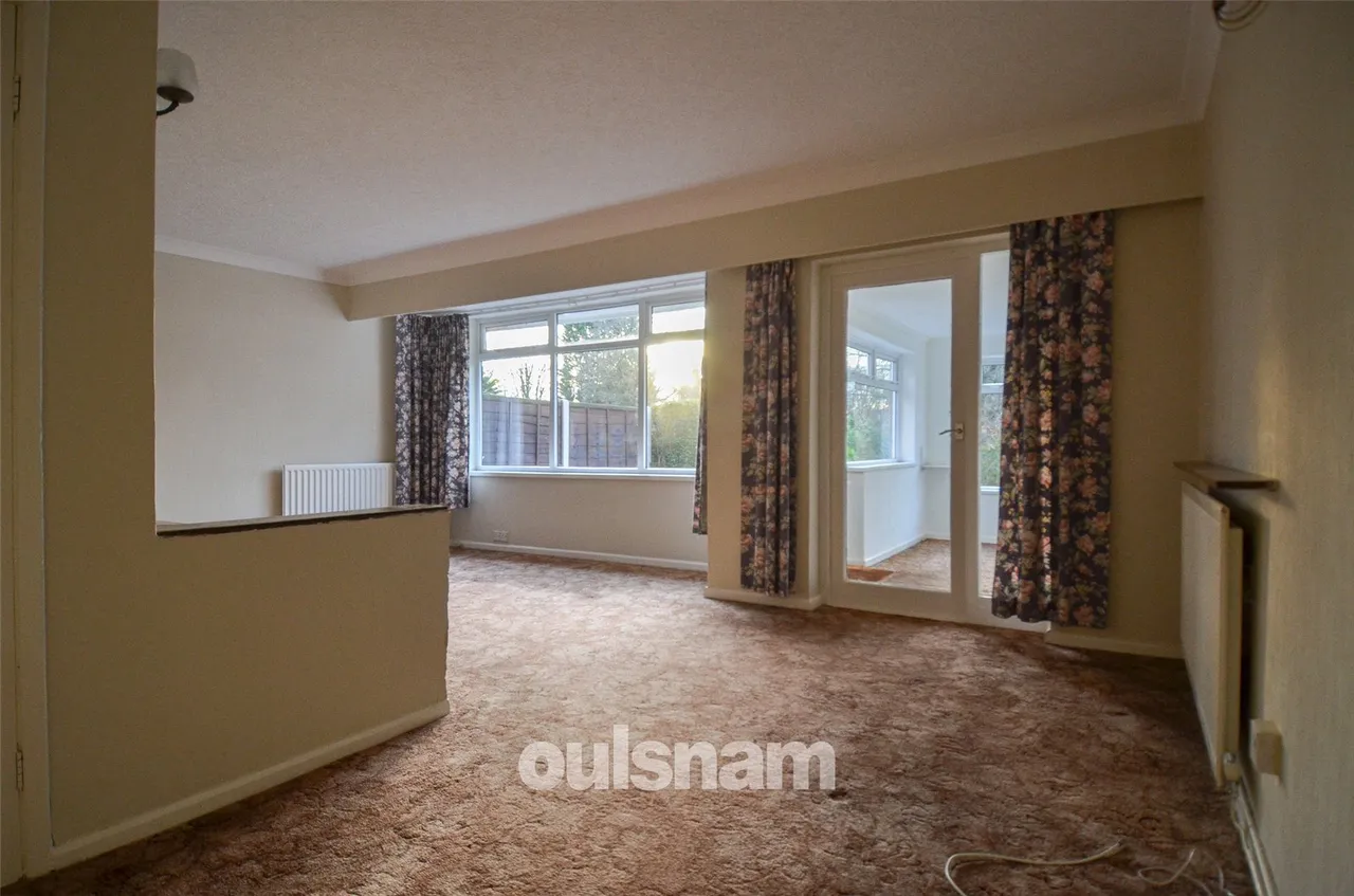 Tixall Road, Hall Green, Birmingham, West Midlands, B28 0RS, photo 4