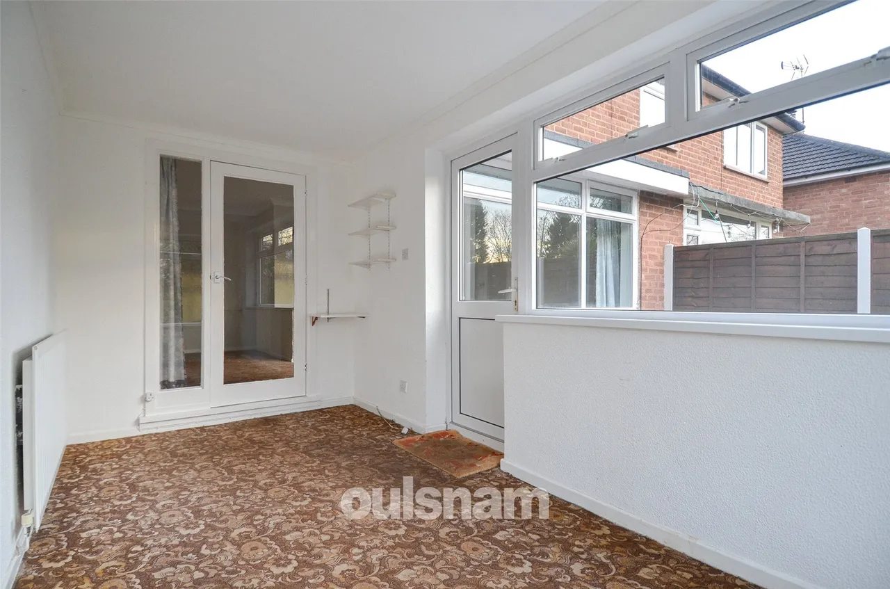 Tixall Road, Hall Green, Birmingham, West Midlands, B28 0RS, photo 8
