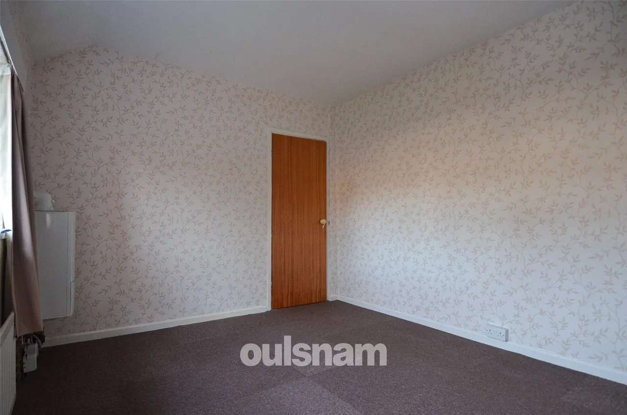 Tixall Road, Hall Green, Birmingham, West Midlands, B28 0RS, photo 12