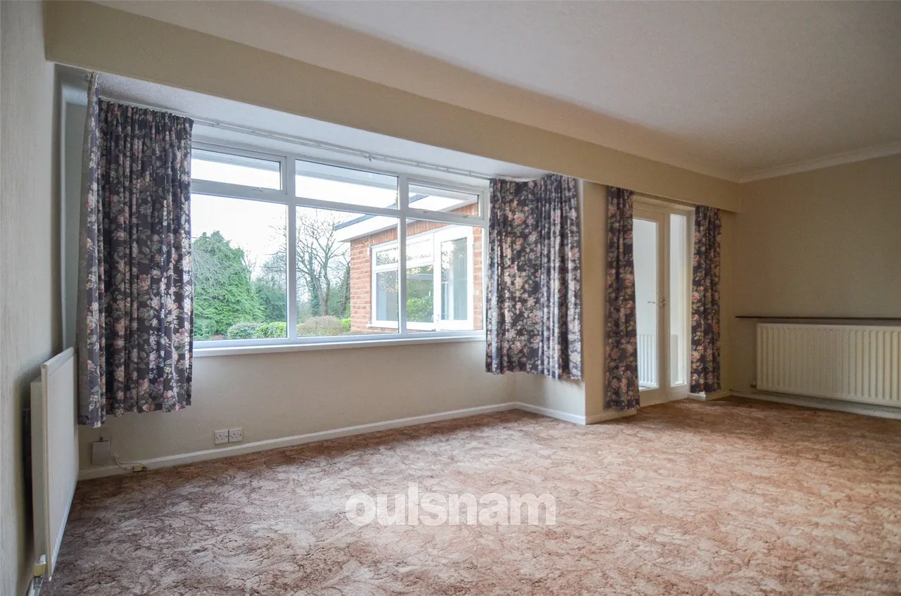 Tixall Road, Hall Green, Birmingham, West Midlands, B28 0RS, photo 6