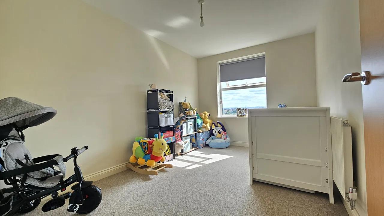 Tanners Close, Crayford, DA1, photo 9