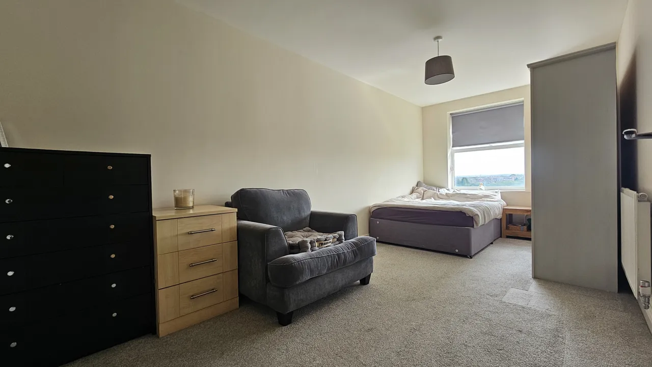 Tanners Close, Crayford, DA1, photo 4