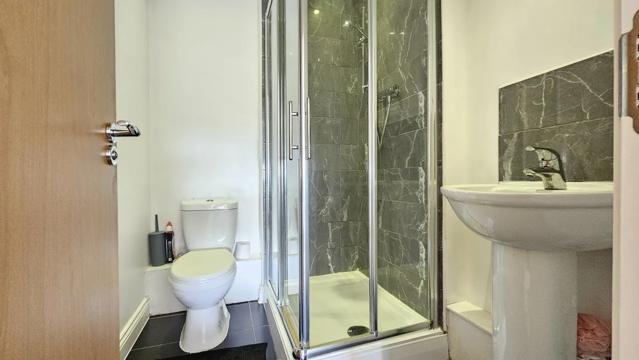 Tanners Close, Crayford, DA1, photo 6