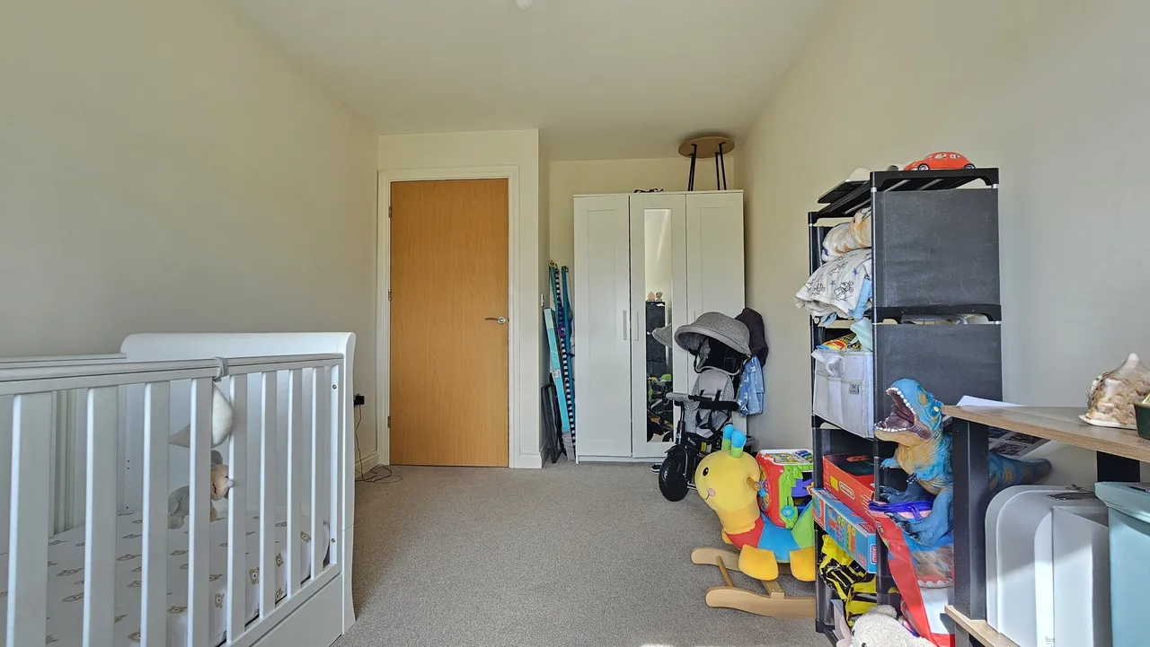 Tanners Close, Crayford, DA1, photo 10