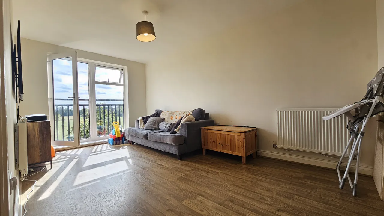 Tanners Close, Crayford, DA1, photo 2