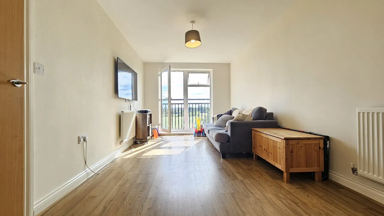 Tanners Close, Crayford, DA1, photo 3