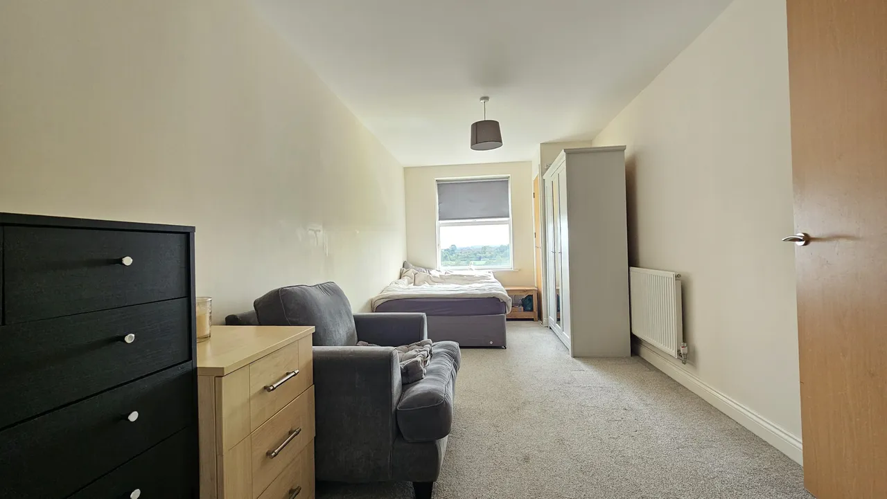 Tanners Close, Crayford, DA1, photo 5