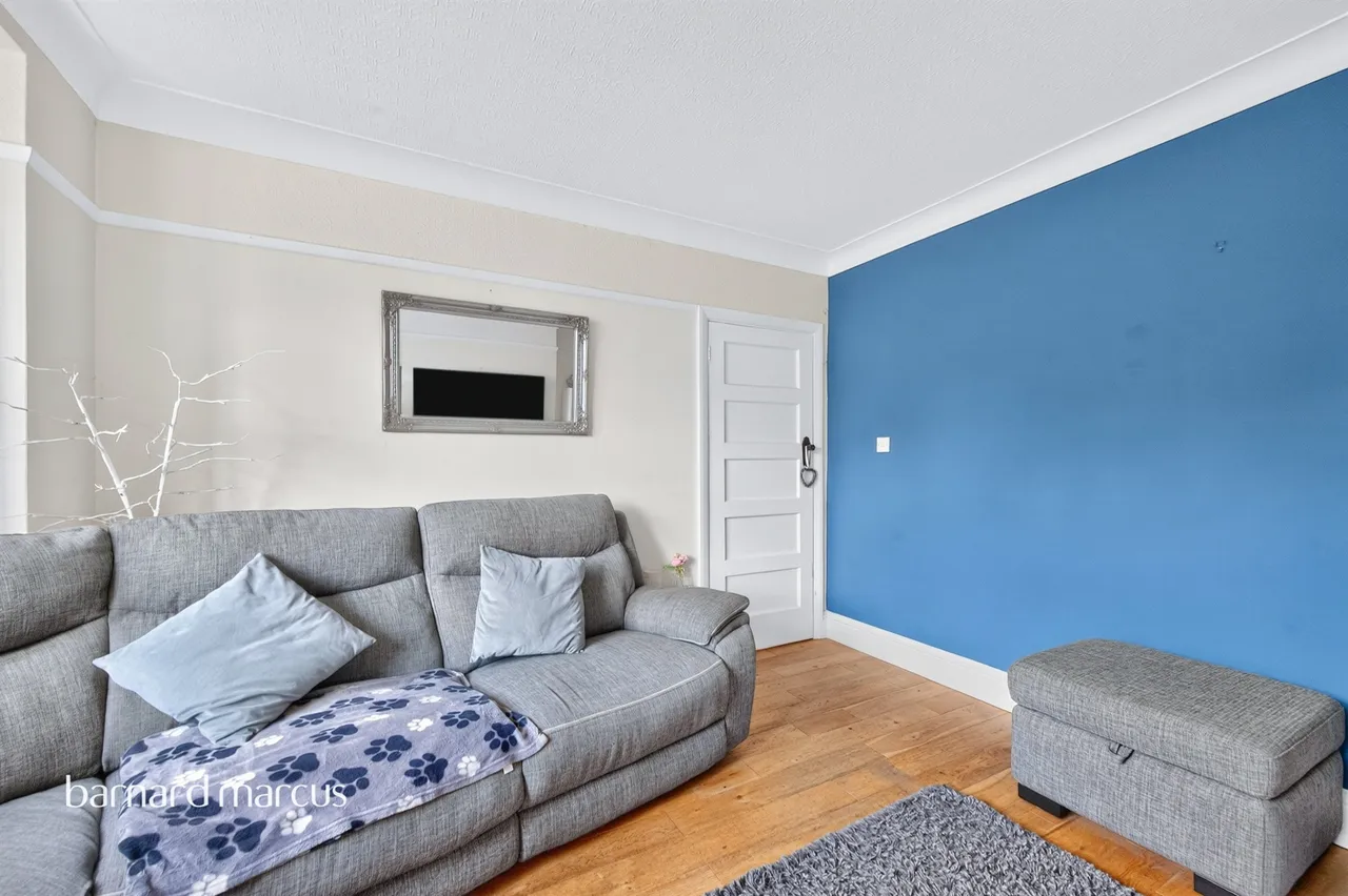 Highdown, Worcester Park, photo 6
