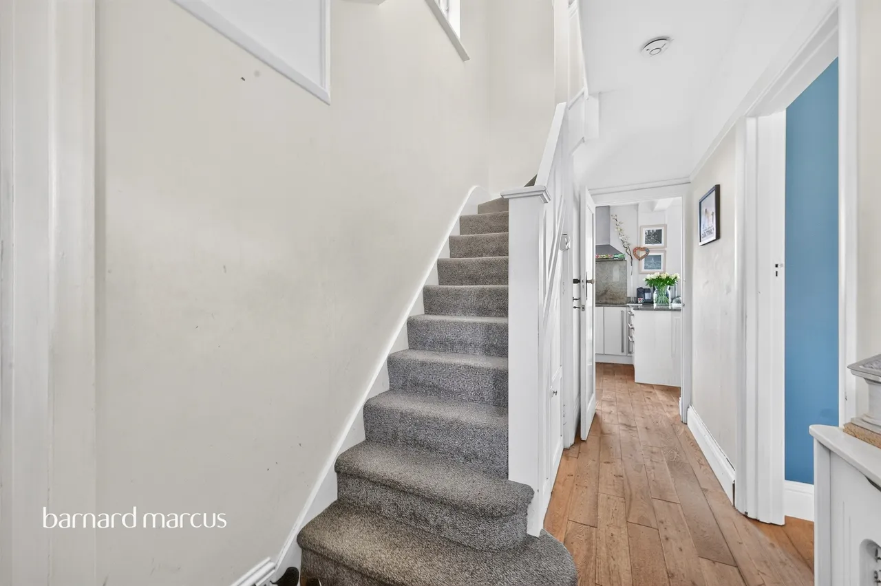 Highdown, Worcester Park, photo 11