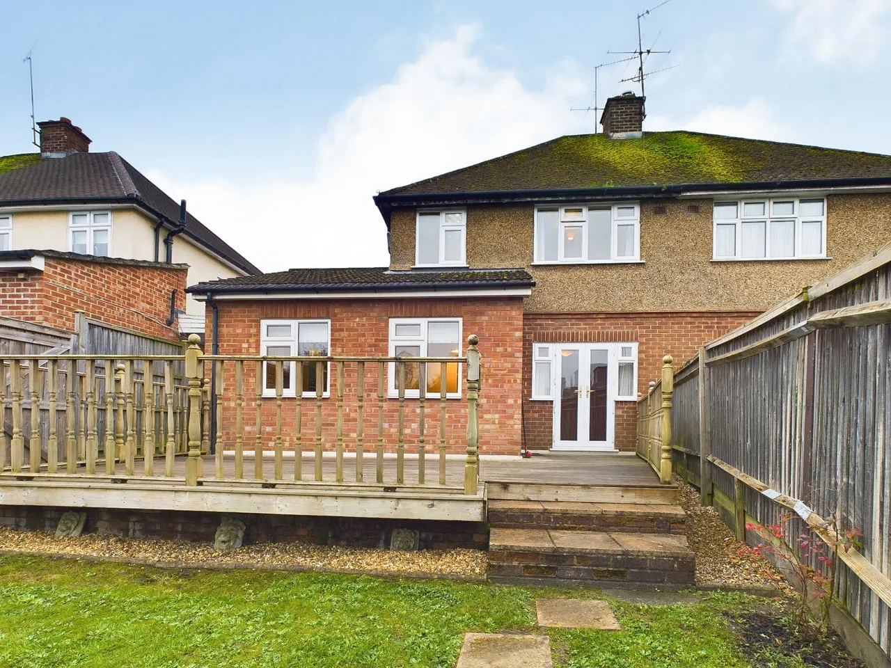 Bramblys Drive, Basingstoke, RG21, photo 10