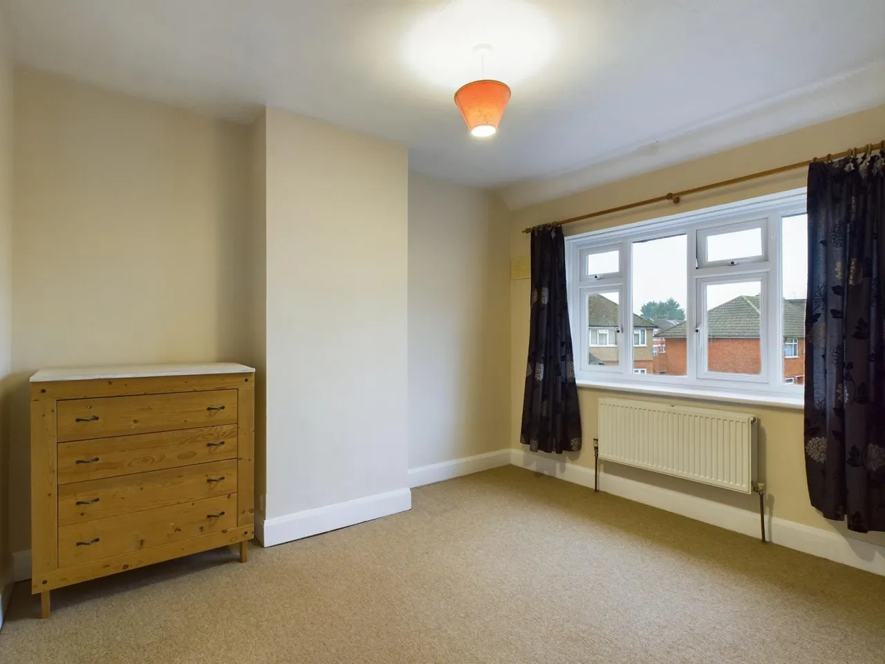 Bramblys Drive, Basingstoke, RG21, photo 9