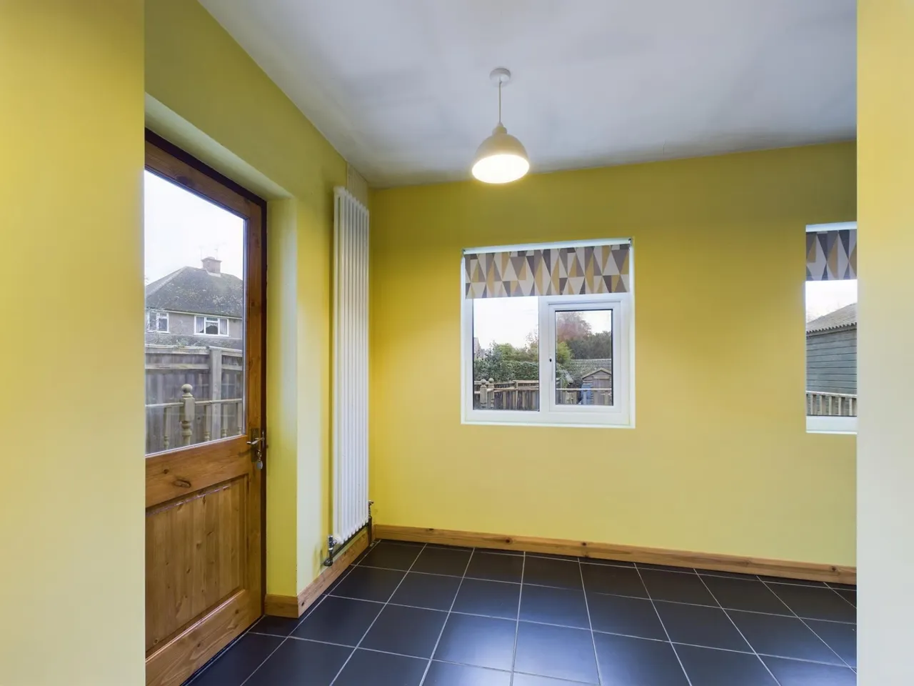 Bramblys Drive, Basingstoke, RG21, photo 7