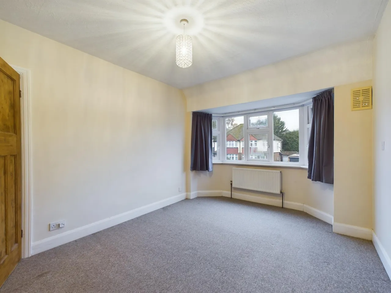 Bramblys Drive, Basingstoke, RG21, photo 11