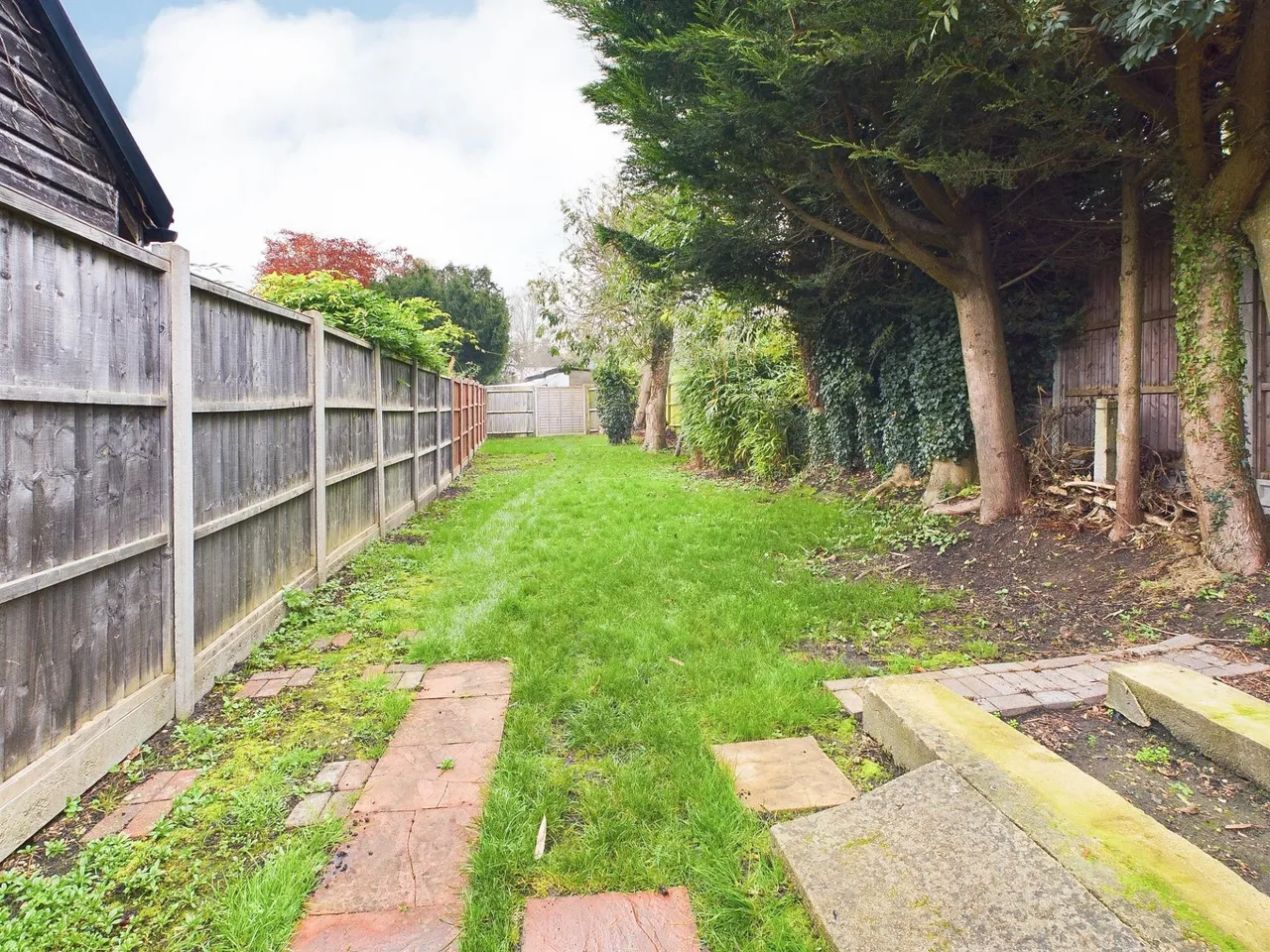 Bramblys Drive, Basingstoke, RG21, photo 5