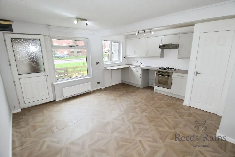 Sharp House Road, Leeds, West Yorkshire, LS10, photo 6