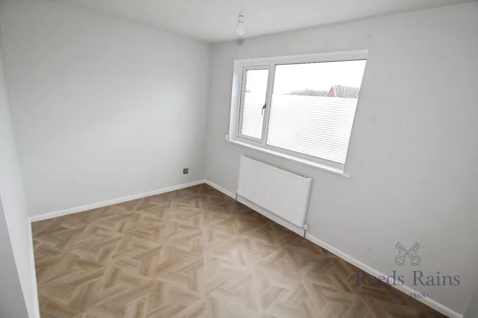 Sharp House Road, Leeds, West Yorkshire, LS10, photo 5