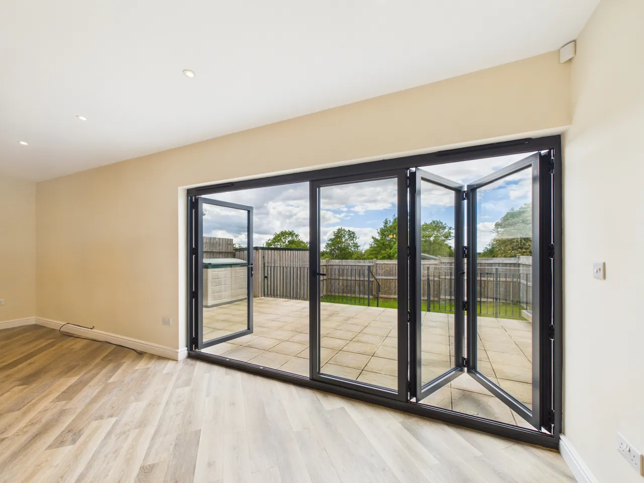 Cold Pool Lane, Badgeworth, GL51, photo 12