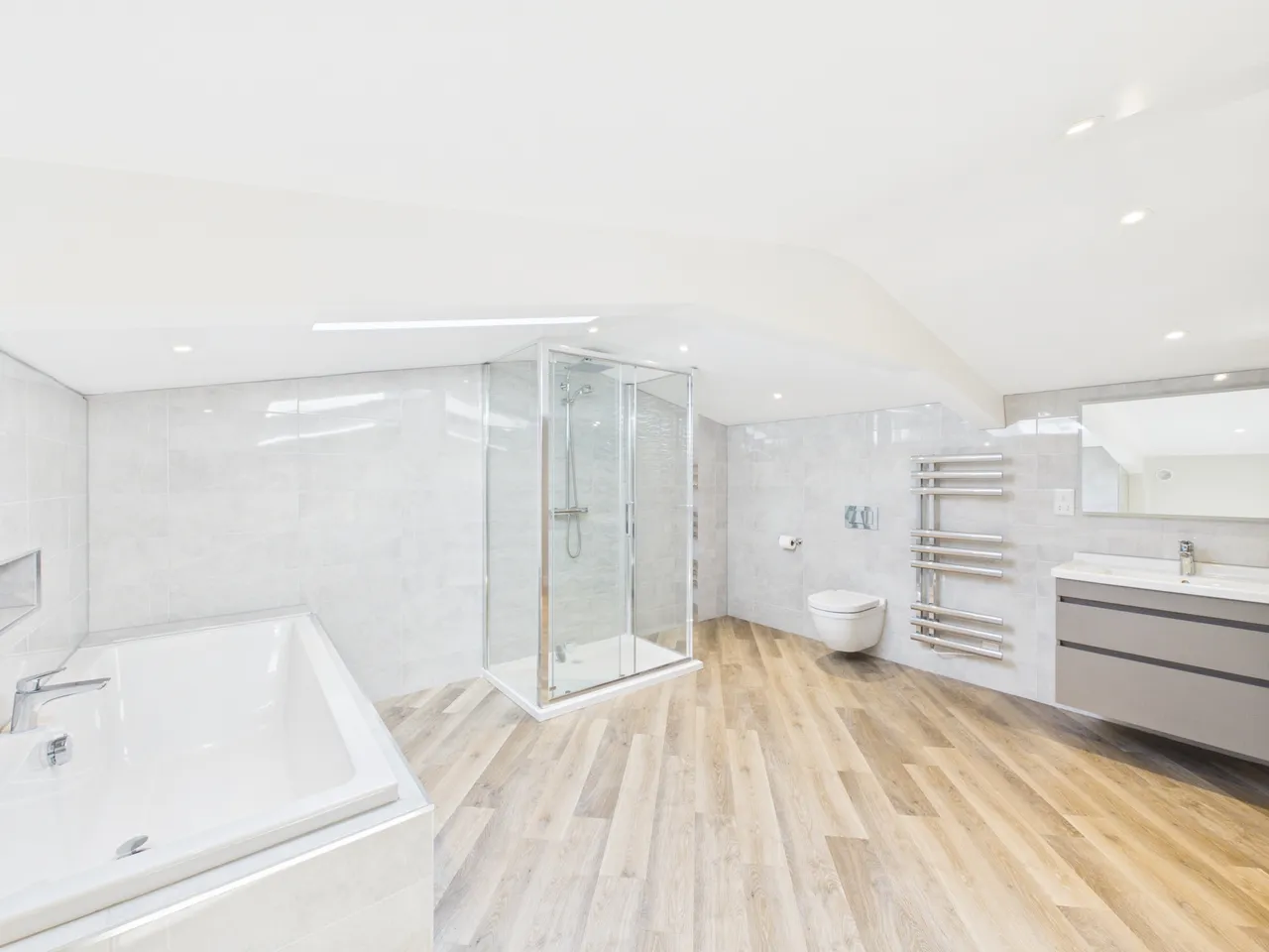 Cold Pool Lane, Badgeworth, GL51, photo 8