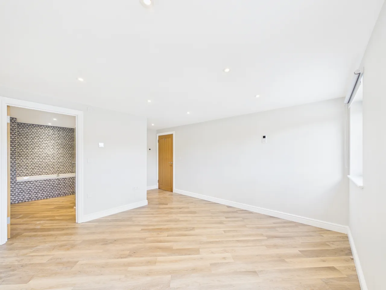 Cold Pool Lane, Badgeworth, GL51, photo 6