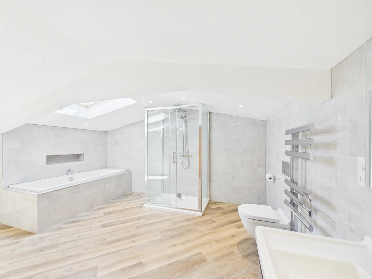 Cold Pool Lane, Badgeworth, GL51, photo 15