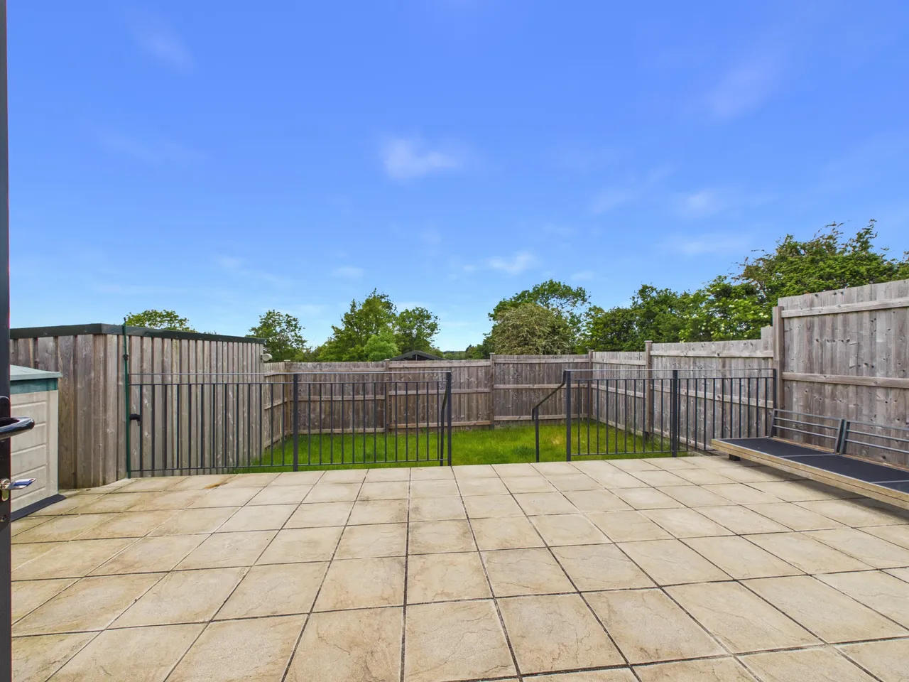 Cold Pool Lane, Badgeworth, GL51, photo 13
