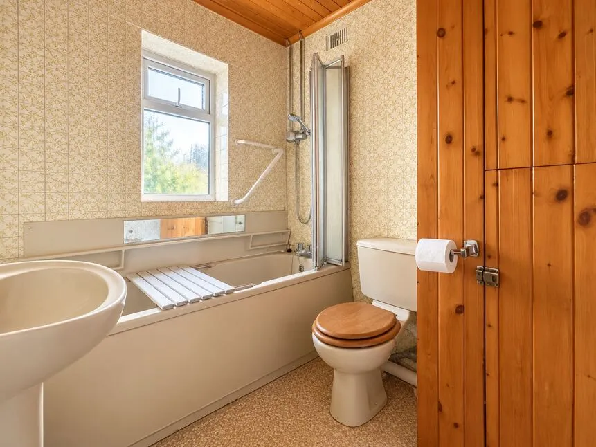Broadway West, Chester, Cheshire, CH2, photo 11
