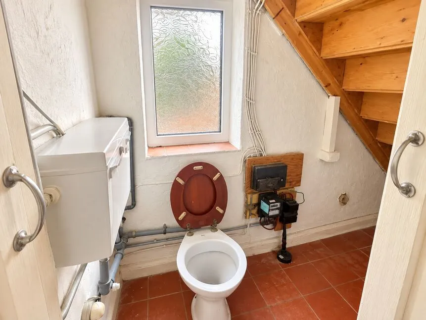 Broadway West, Chester, Cheshire, CH2, photo 7