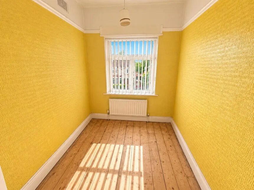 Broadway West, Chester, Cheshire, CH2, photo 10