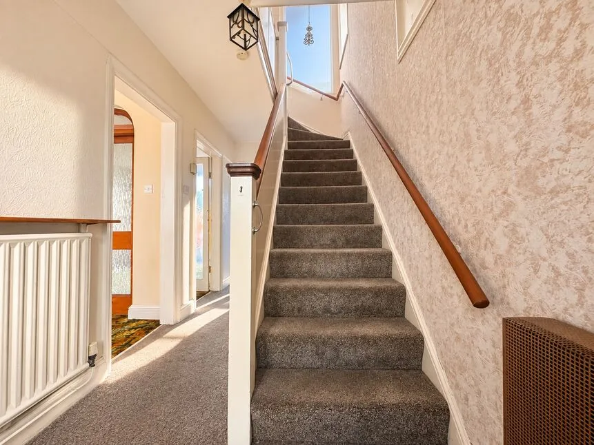 Broadway West, Chester, Cheshire, CH2, photo 6
