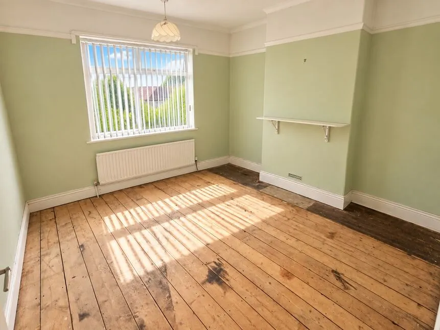 Broadway West, Chester, Cheshire, CH2, photo 9