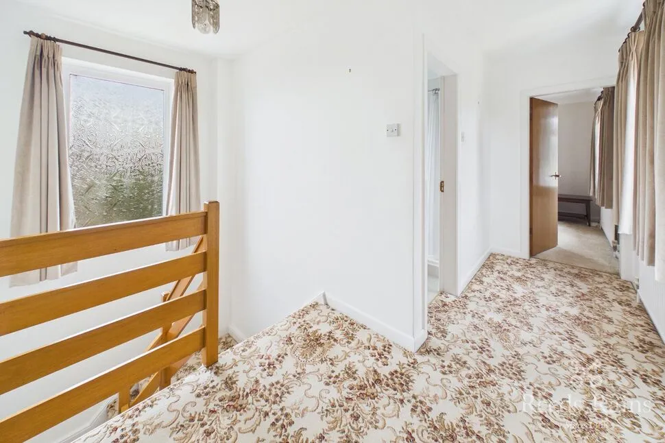 Bryning Fern Lane, Kirkham, PR4, photo 12