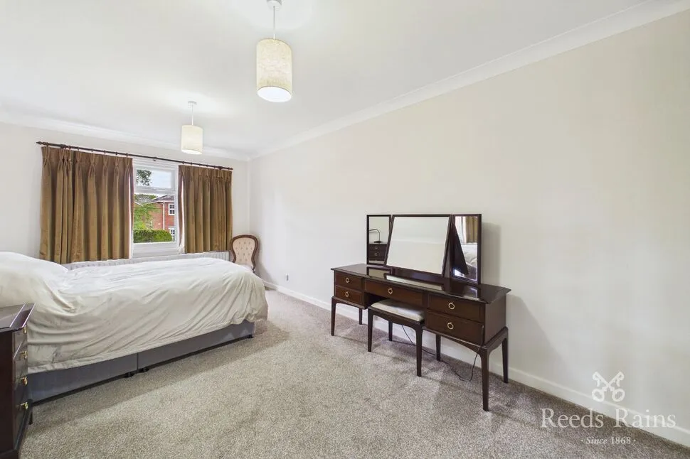 Bryning Fern Lane, Kirkham, PR4, photo 13