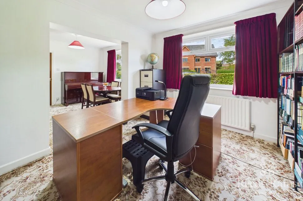 Bryning Fern Lane, Kirkham, PR4, photo 9